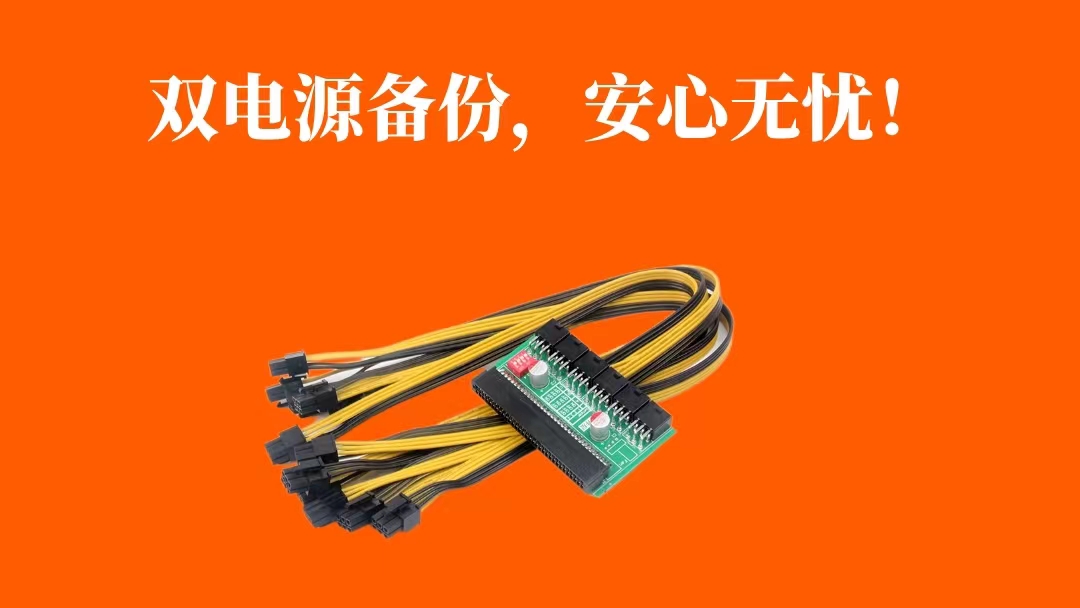 图5..jpg