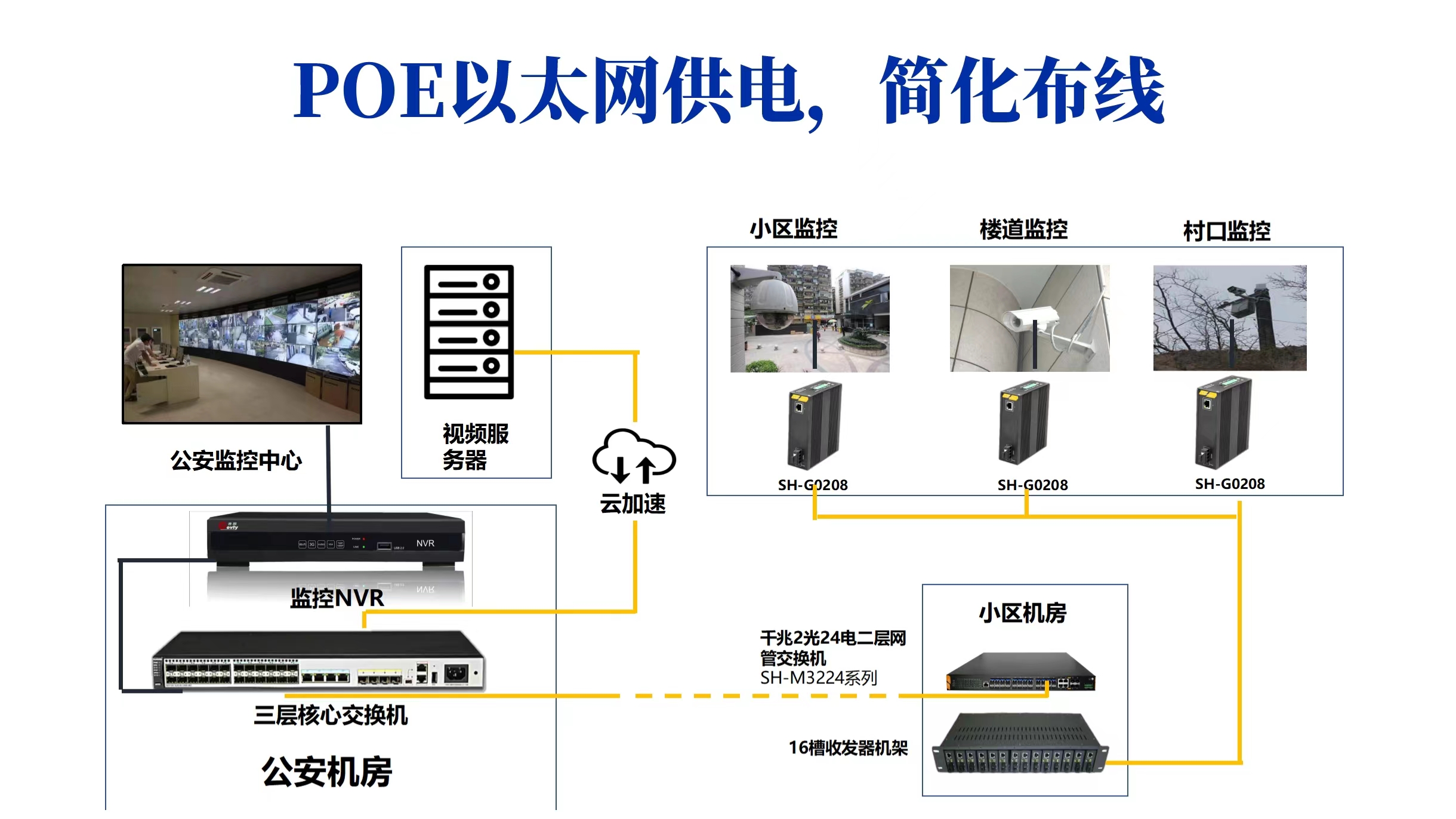 图5.jpg