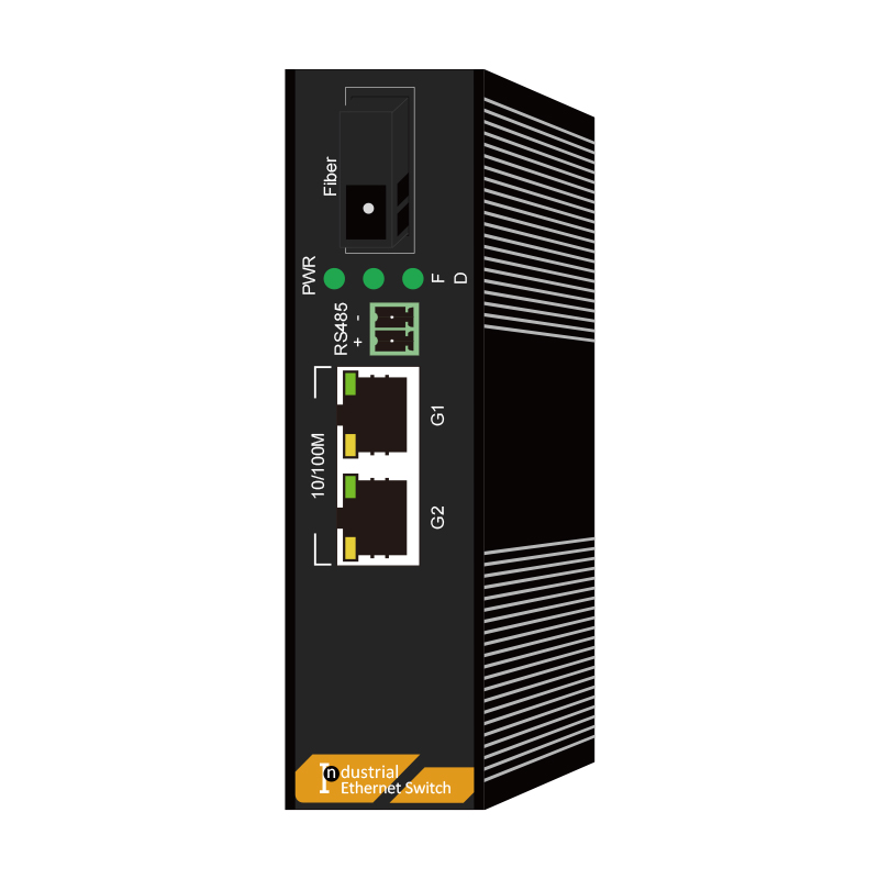 SH-G102-RS