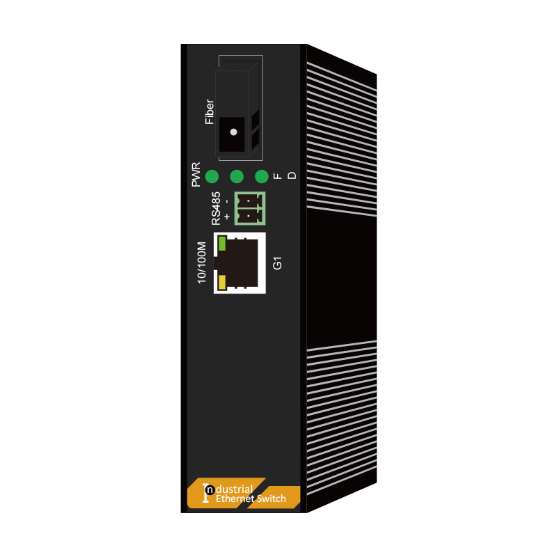 SH-G101-RS