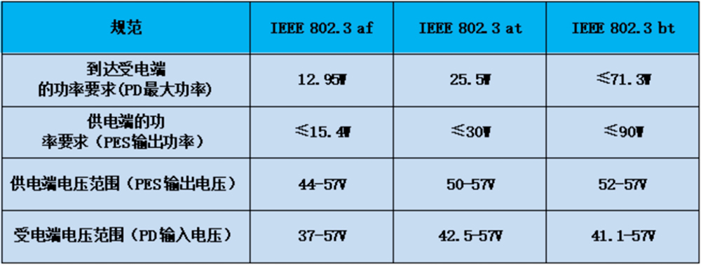微信截图_20231107091521.png