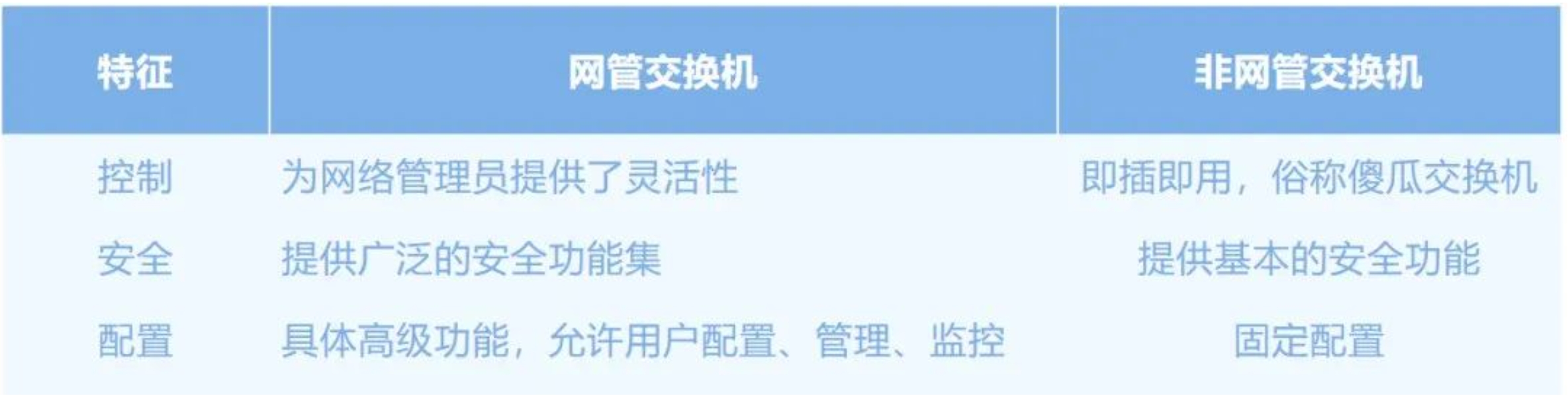 微信截图_20231107091759.png