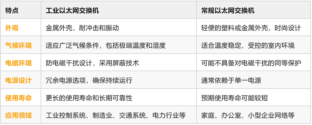 微信截图_20231107104940.png