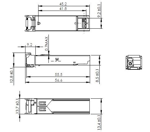 SFP 百兆.png