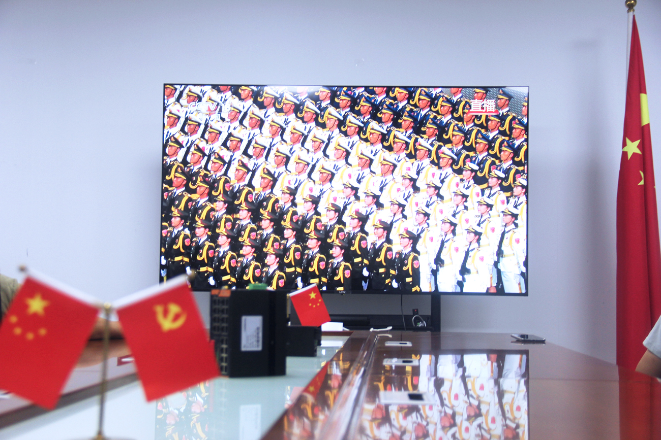 深圳-1.jpg