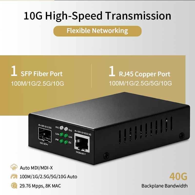 主图-SH-711-SFP-P_03.png
