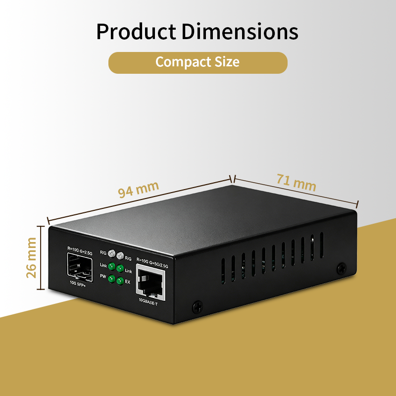 主图-SH-711-SFP-P_06.png