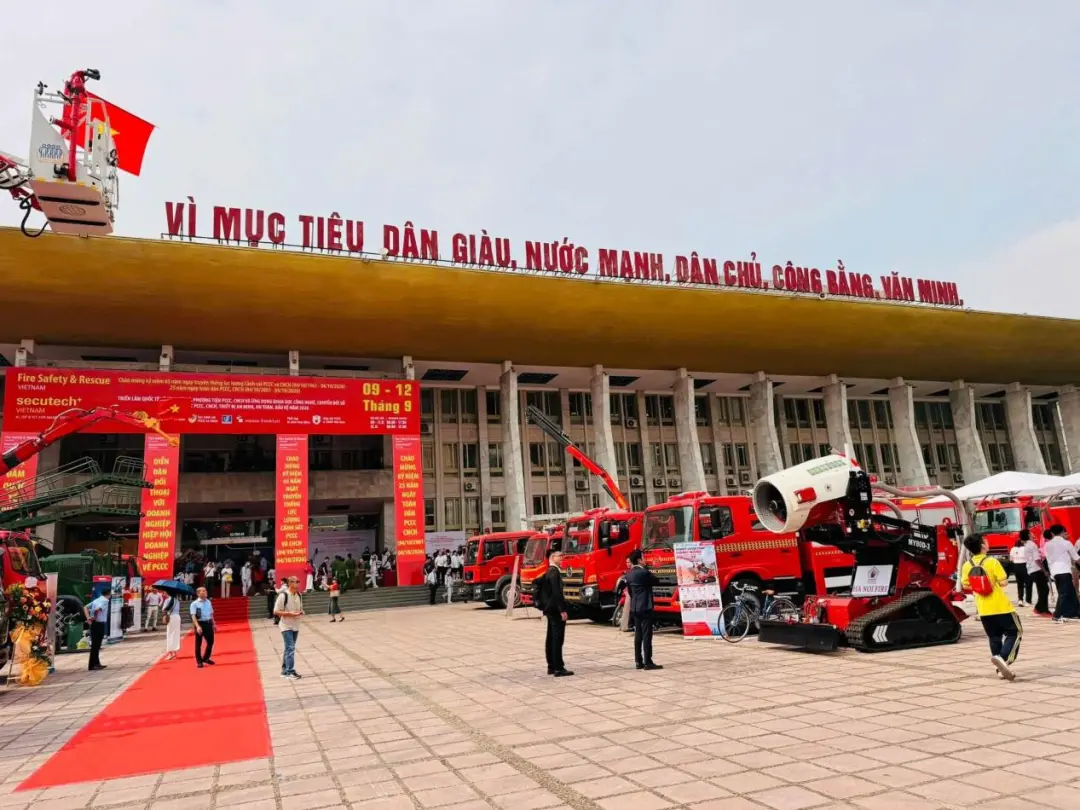 微信图片_20260915224300_396_625.png