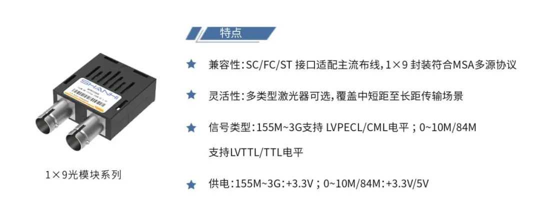 微信图片_20260915224503_397_625.png