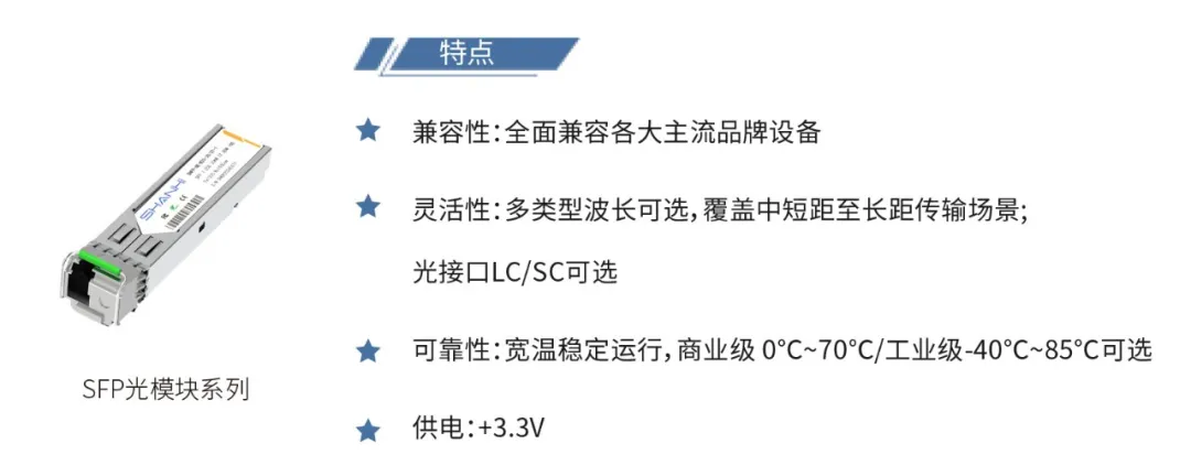 微信图片_20260915224503_399_625.png