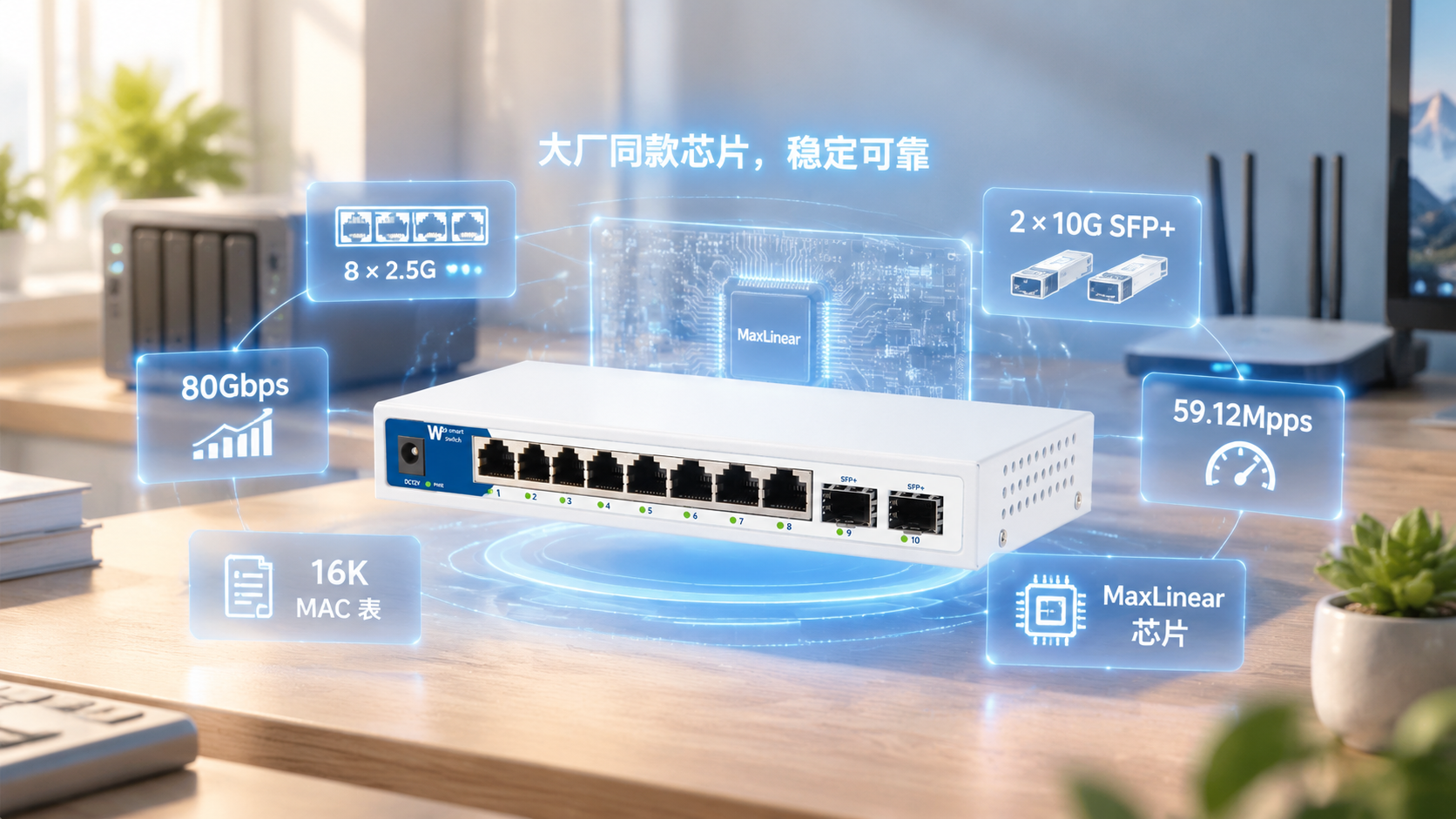 图4.png