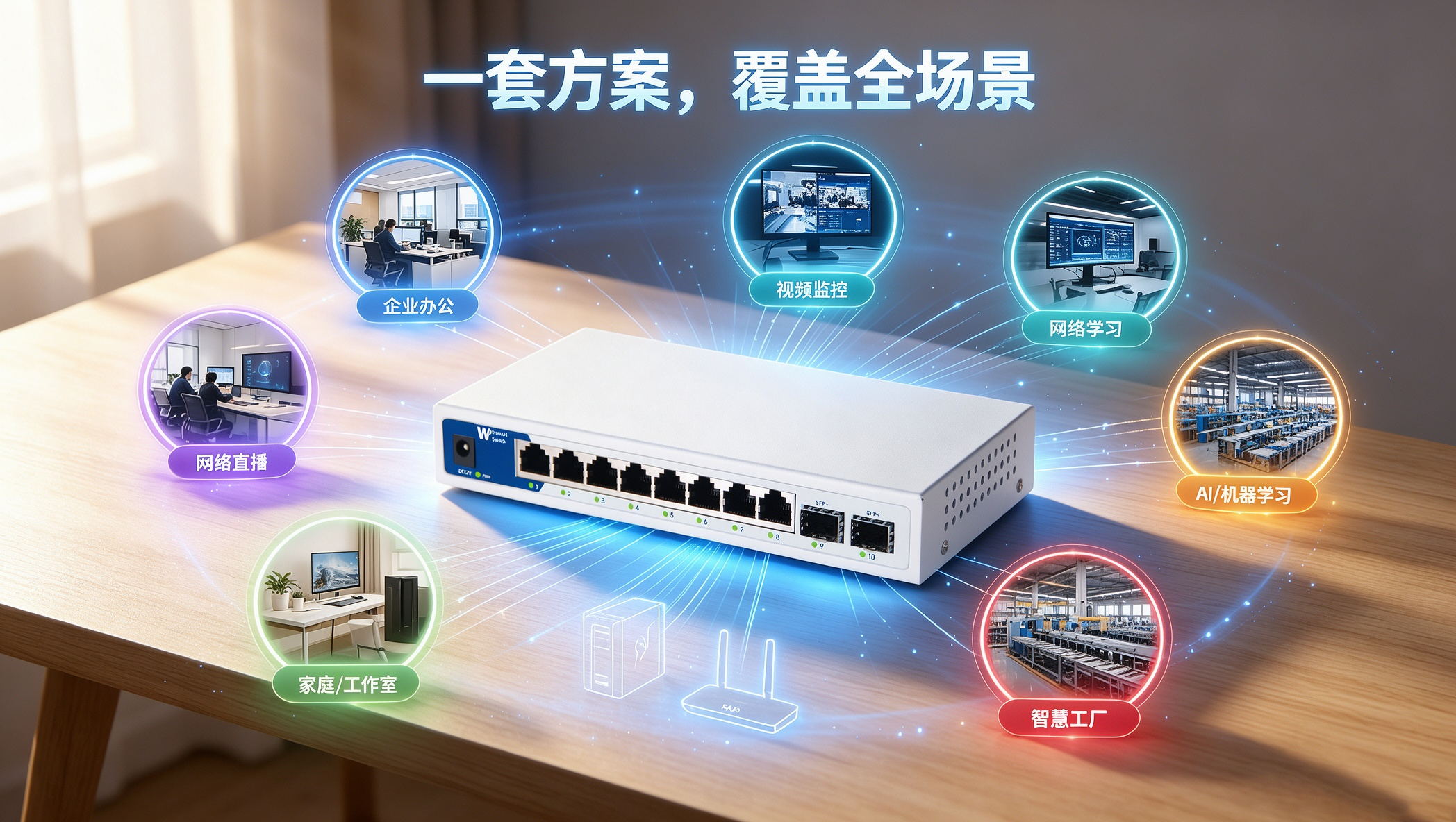 图片替换.png